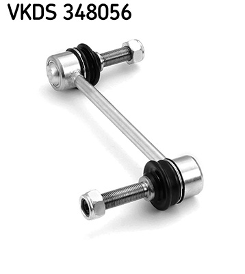 Tyč/Vzpera stabilizátora SKF